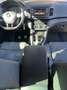 Volkswagen Sharan 2.0 TDI (BlueMotion Technology) Sound Schwarz - thumbnail 12