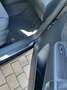 Volkswagen Sharan 2.0 TDI (BlueMotion Technology) Sound Schwarz - thumbnail 16