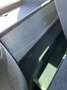 Volkswagen Sharan 2.0 TDI (BlueMotion Technology) Sound Schwarz - thumbnail 19