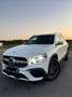 Mercedes-Benz GLB 200 d Aut. AMG-Line Polarweiß Weiß - thumbnail 3