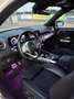 Mercedes-Benz GLB 200 d Aut. AMG-Line Polarweiß Weiß - thumbnail 6