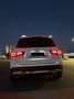 Mercedes-Benz GLB 200 d Aut. AMG-Line Polarweiß Weiß - thumbnail 1