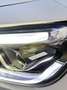 Mercedes-Benz GLB 200 d Aut. AMG-Line Polarweiß Weiß - thumbnail 20