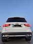 Mercedes-Benz GLB 200 d Aut. AMG-Line Polarweiß Weiß - thumbnail 5