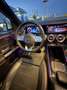 Mercedes-Benz GLB 200 d Aut. AMG-Line Polarweiß Weiß - thumbnail 14