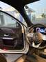 Mercedes-Benz GLB 200 d Aut. AMG-Line Polarweiß Weiß - thumbnail 10