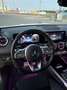 Mercedes-Benz GLB 200 d Aut. AMG-Line Polarweiß Weiß - thumbnail 7