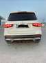Mercedes-Benz GLB 200 d Aut. AMG-Line Polarweiß Weiß - thumbnail 2