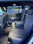 Mercedes-Benz GLB 200 d Aut. AMG-Line Polarweiß Weiß - thumbnail 13