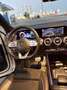 Mercedes-Benz GLB 200 d Aut. AMG-Line Polarweiß Weiß - thumbnail 9