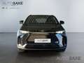 Toyota bZ4X *Navi*CarPlay*LED*SmartKey*Klimaaut*LMF* Noir - thumbnail 7