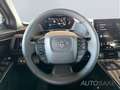 Toyota bZ4X *Navi*CarPlay*LED*SmartKey*Klimaaut*LMF* Noir - thumbnail 11