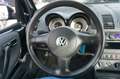 Volkswagen Lupo Basis*RADIO-CD*USB-AUX*HU-AU NEU !! Schwarz - thumbnail 17
