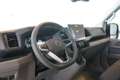 Volkswagen Crafter 35 Pritsche L3 TDI Weiß - thumbnail 5
