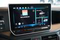 Volkswagen Crafter 35 Pritsche L3 TDI Weiß - thumbnail 9