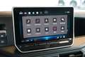 Volkswagen Crafter 35 Pritsche L3 TDI Weiß - thumbnail 10