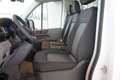 Volkswagen Crafter 35 Pritsche L3 TDI Weiß - thumbnail 6