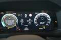 Volkswagen Crafter 35 Pritsche L3 TDI Weiß - thumbnail 7