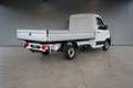 Volkswagen Crafter 35 Pritsche L3 TDI Weiß - thumbnail 2