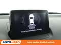 Mazda 2 1.5 Kizoku *NAVI*LED*TEMPO*PDC* Rot - thumbnail 21