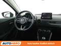 Mazda 2 1.5 Kizoku *NAVI*LED*TEMPO*PDC* Rot - thumbnail 13