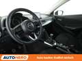 Mazda 2 1.5 Kizoku *NAVI*LED*TEMPO*PDC* Rot - thumbnail 11