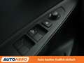 Mazda 2 1.5 Kizoku *NAVI*LED*TEMPO*PDC* Rot - thumbnail 25