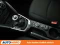 Mazda 2 1.5 Kizoku *NAVI*LED*TEMPO*PDC* Rot - thumbnail 24