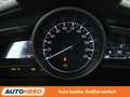 Mazda 2 1.5 Kizoku *NAVI*LED*TEMPO*PDC* Rot - thumbnail 20
