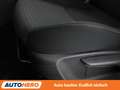 Mazda 2 1.5 Kizoku *NAVI*LED*TEMPO*PDC* Rot - thumbnail 26