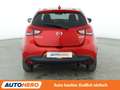 Mazda 2 1.5 Kizoku *NAVI*LED*TEMPO*PDC* Rot - thumbnail 5