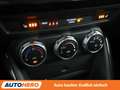 Mazda 2 1.5 Kizoku *NAVI*LED*TEMPO*PDC* Rot - thumbnail 23