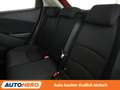 Mazda 2 1.5 Kizoku *NAVI*LED*TEMPO*PDC* Rot - thumbnail 15