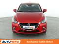 Mazda 2 1.5 Kizoku *NAVI*LED*TEMPO*PDC* Rot - thumbnail 9