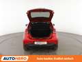 Mazda 2 1.5 Kizoku *NAVI*LED*TEMPO*PDC* Rot - thumbnail 16