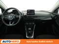 Mazda 2 1.5 Kizoku *NAVI*LED*TEMPO*PDC* Rot - thumbnail 12