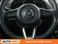 Mazda 2 1.5 Kizoku *NAVI*LED*TEMPO*PDC* Rot - thumbnail 19