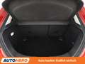 Mazda 2 1.5 Kizoku *NAVI*LED*TEMPO*PDC* Rot - thumbnail 17