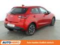 Mazda 2 1.5 Kizoku *NAVI*LED*TEMPO*PDC* Rot - thumbnail 6