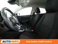 Mazda 2 1.5 Kizoku *NAVI*LED*TEMPO*PDC* Rot - thumbnail 10