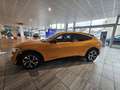 Ford Mustang Mach-E AWD PREMIUM Orange - thumbnail 7
