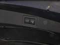 Toyota Corolla 2.0 Hybrid Team D B&W NAVI PDC KLIMA LM Wit - thumbnail 5