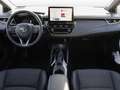 Toyota Corolla 2.0 TS Hybrid Black & White NAVI Blanc - thumbnail 8