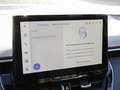 Toyota Corolla 2.0 TS Hybrid Black & White NAVI Blanc - thumbnail 14