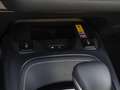 Toyota Corolla 2.0 TS Hybrid Black & White NAVI Blanc - thumbnail 12