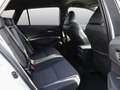 Toyota Corolla 2.0 TS Hybrid Black & White NAVI Blanc - thumbnail 7
