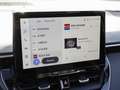 Toyota Corolla 2.0 TS Hybrid Black & White NAVI Blanc - thumbnail 13