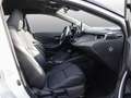 Toyota Corolla 2.0 TS Hybrid Black & White NAVI Blanc - thumbnail 6