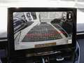 Toyota Corolla 2.0 TS Hybrid Black & White NAVI Blanc - thumbnail 15