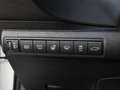 Toyota Corolla 2.0 TS Hybrid Black & White NAVI Blanc - thumbnail 11